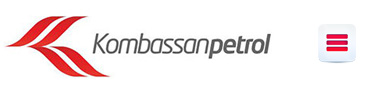 Kombassan Petrol